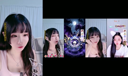 bobo0221a TikTok Live — Oct 4, 2026, 3:51 PM