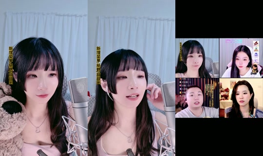 bobo0221a TikTok Live — Oct 4, 2026, 4:41 PM