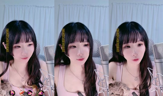 bobo0221a TikTok Live — Oct 4, 2026, 5:47 PM