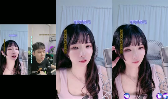 bobo0221a TikTok Live — Oct 4, 2026, 7:28 PM