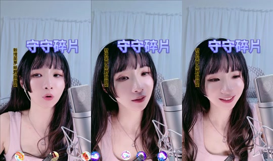 bobo0221a TikTok Live — Oct 4, 2026, 8:19 PM