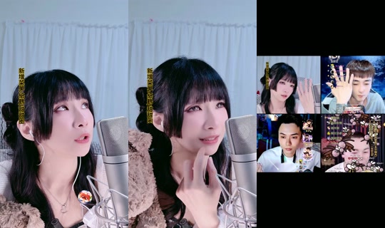 bobo0221a TikTok Live — Oct 5, 2026, 3:10 PM
