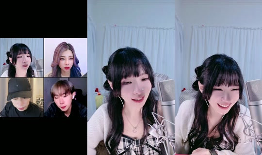 bobo0221a TikTok Live — Oct 5, 2026, 6:36 PM
