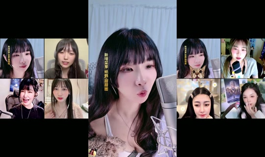 bobo0221a TikTok Live — Oct 7, 2026, 3:55 PM