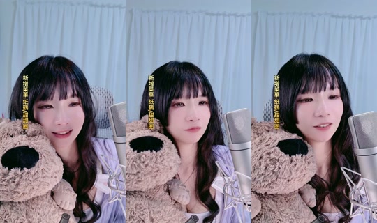bobo0221a TikTok Live — Oct 7, 2026, 6:27 PM