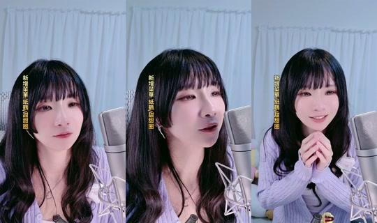 bobo0221a TikTok Live — Oct 7, 2026, 8:39 PM