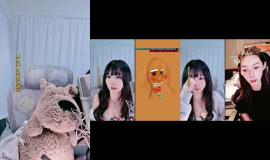 bobo0221a TikTok Live — Oct 8, 2026, 6:15 PM