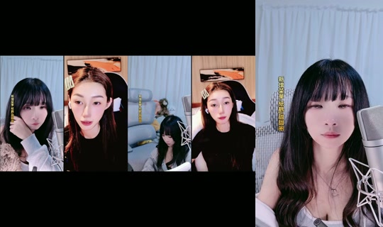 bobo0221a TikTok Live — Oct 8, 2026, 7:06 PM