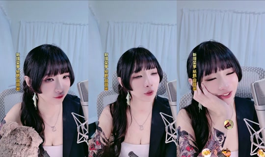 bobo0221a TikTok Live — Oct 9, 2026, 3:51 PM