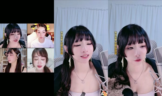 bobo0221a TikTok Live — Oct 9, 2026, 5:35 PM
