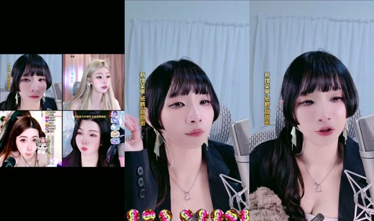 bobo0221a TikTok Live — Oct 9, 2026, 6:26 PM