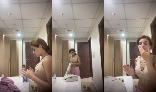 bobob194 TikTok Live — Aug 20, 2026, 12:13 PM
