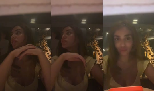 bobob194 TikTok Live — Aug 20, 2026, 10:33 PM