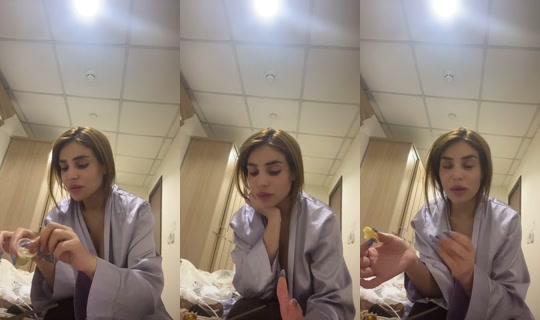 bobob194 TikTok Live — Aug 21, 2026, 5:16 PM