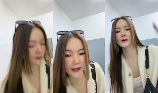 bobobo_cherry14 TikTok Live — Sep 12, 2026, 4:56 AM