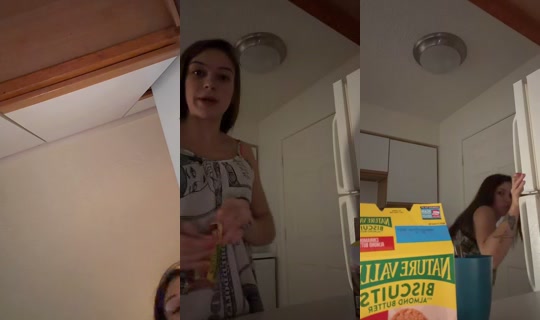 bobothedestruct TikTok Live — Sep 28, 2026, 9:47 PM