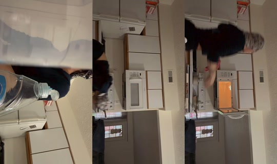bobothedestruct TikTok Live — Oct 1, 2026, 10:18 PM