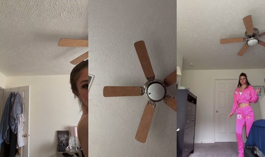 bobothedestruct TikTok Live — Oct 2, 2026, 4:06 PM