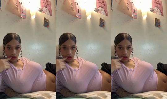 boca_shula_liz TikTok Live — Sep 21, 2026, 7:57 AM