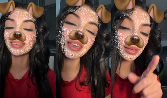 bocachulax93 TikTok Live — Aug 22, 2026, 7:48 PM