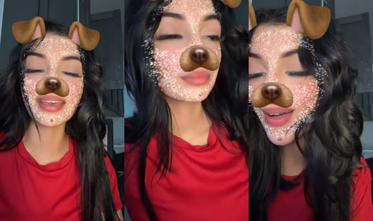 bocachulax93 TikTok Live — Aug 22, 2026, 8:39 PM