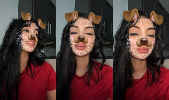 bocachulax93 TikTok Live — Aug 22, 2026, 9:52 PM
