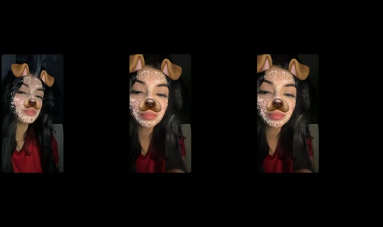 bocachulax93 TikTok Live — Aug 22, 2026, 11:18 PM