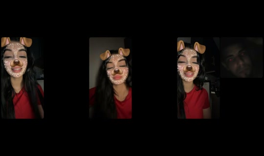 bocachulax93 TikTok Live — Aug 22, 2026, 11:33 PM