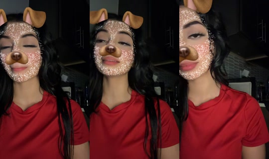 bocachulax93 TikTok Live — Aug 23, 2026, 12:31 AM