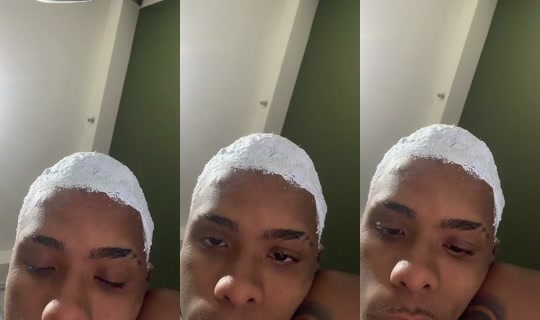 bocade09originalll TikTok Live — Sep 25, 2026, 3:33 AM