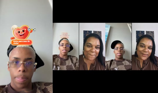 bocade09originalll TikTok Live — Sep 29, 2026, 3:20 PM