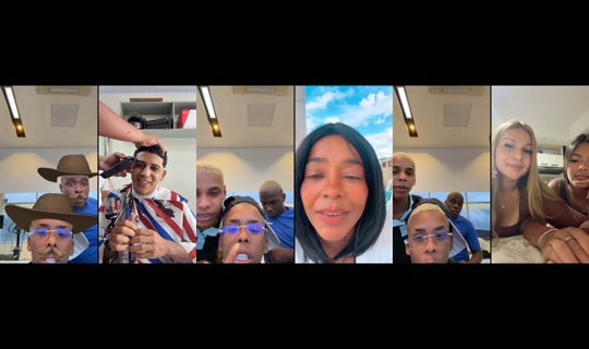 bocade09originalll TikTok Live — Oct 3, 2026, 5:14 PM