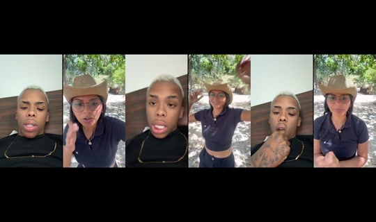 bocade09originalll TikTok Live — Oct 6, 2026, 4:21 PM