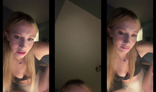 boddyhoward293cd11 TikTok Live — Sep 23, 2026, 7:45 AM