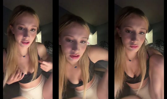 boddyhoward293cd11 TikTok Live — Sep 23, 2026, 8:00 AM