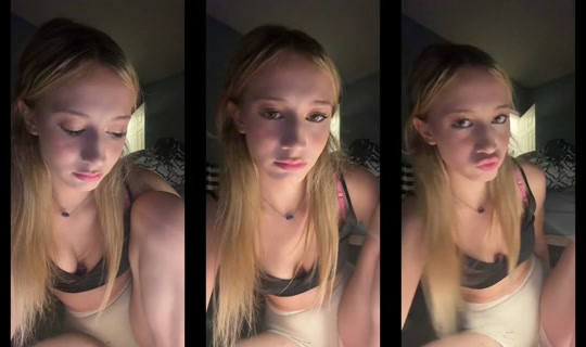 boddyhoward293cd11 TikTok Live — Sep 23, 2026, 8:32 AM