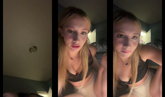 boddyhoward293cd11 TikTok Live — Sep 23, 2026, 10:30 AM
