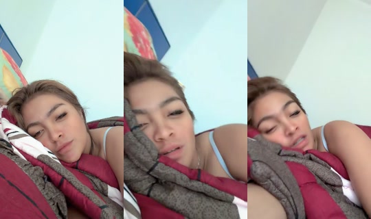body_meletop TikTok Live — Aug 24, 2026, 3:55 AM