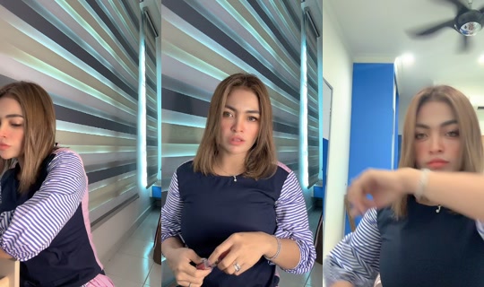 body_meletop TikTok Live — Aug 24, 2026, 6:51 AM