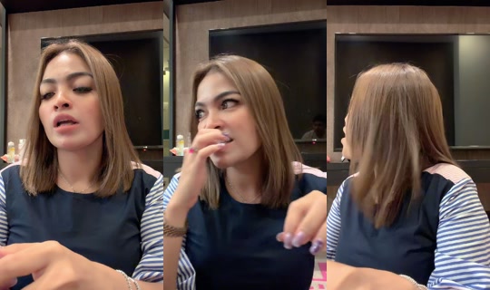 body_meletop TikTok Live — Aug 24, 2026, 11:34 AM