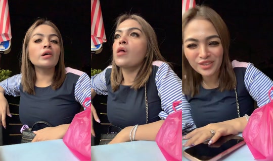 body_meletop TikTok Live — Aug 24, 2026, 1:19 PM