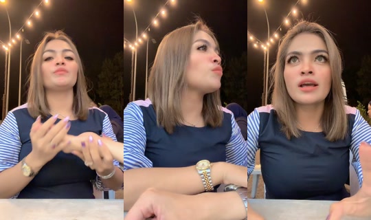 body_meletop TikTok Live — Aug 24, 2026, 3:02 PM