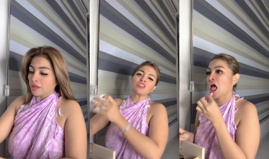 body_meletop TikTok Live — Aug 24, 2026, 4:33 PM