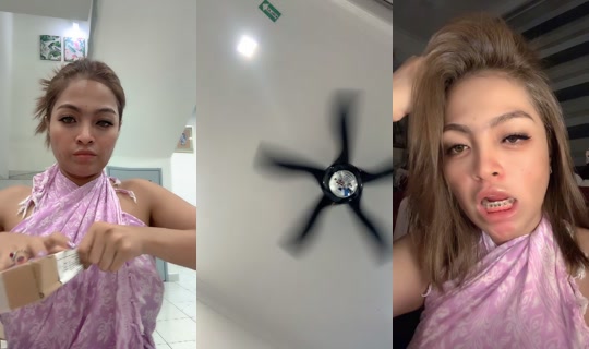 body_meletop TikTok Live — Aug 24, 2026, 5:23 PM