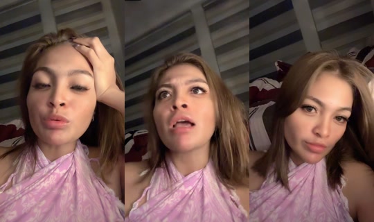 body_meletop TikTok Live — Aug 24, 2026, 6:13 PM