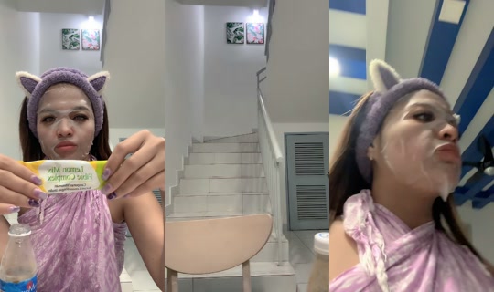 body_meletop TikTok Live — Aug 25, 2026, 5:28 AM