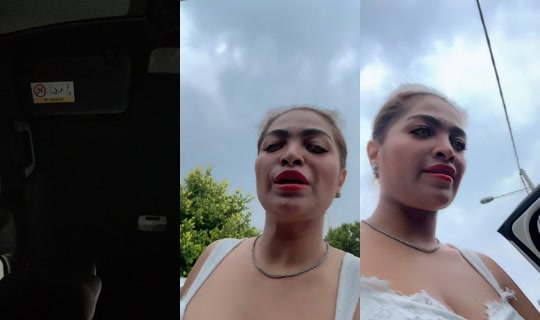 body_meletop TikTok Live — Aug 25, 2026, 7:49 AM