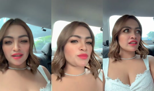 body_meletop TikTok Live — Aug 25, 2026, 10:02 AM