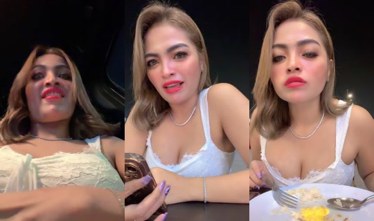 body_meletop TikTok Live — Aug 25, 2026, 2:03 PM