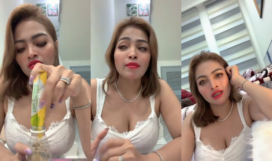 body_meletop TikTok Live — Aug 25, 2026, 3:44 PM